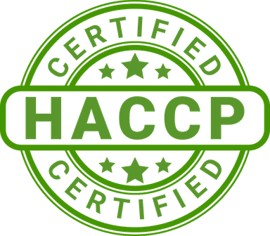 HACCP
