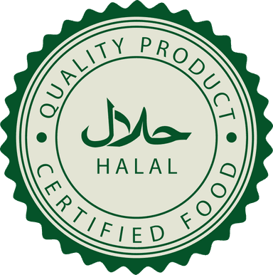 Halal