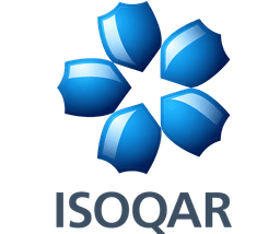 ISOQAR
