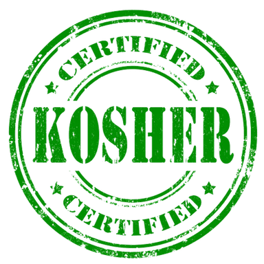 Kosher