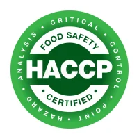 haccp-hazard-analysis-critical-control-point-food-safety-certified-vector-badge-icon-logo-231531617